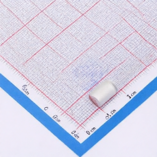 ChuangHui RV330M630E080R1Z00ZZ for sale