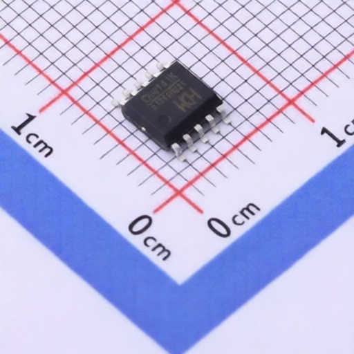 WCH CH9141K for sale