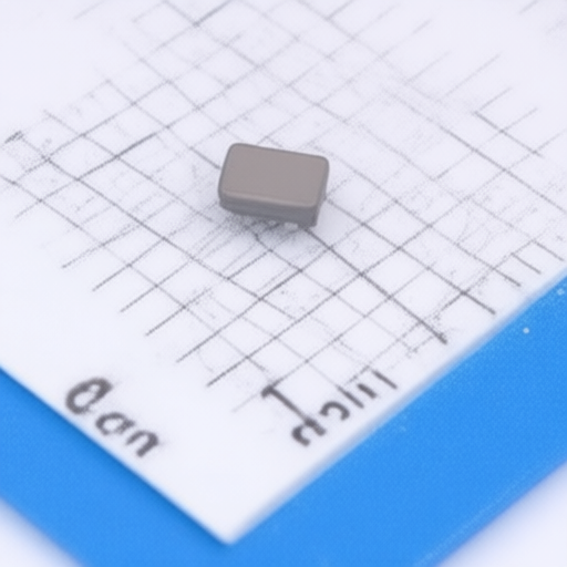 Coilank AACM2520T801W2 for sale