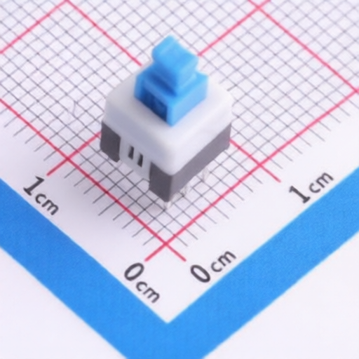 Khon PS071-06U125D1-ZCY-G for sale