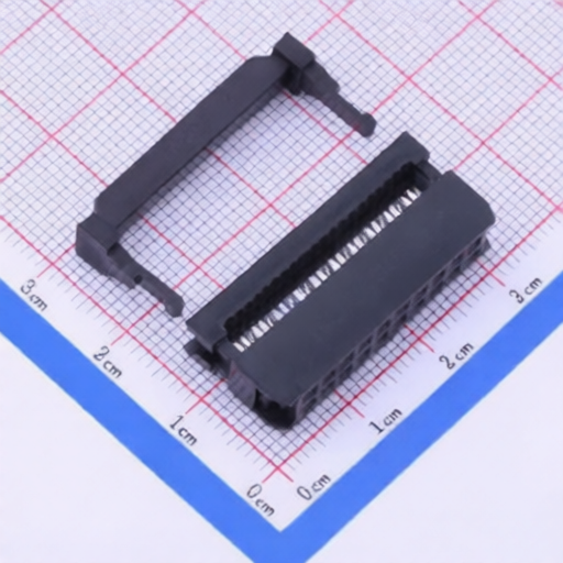 Nextron Z-81020100121000 for sale