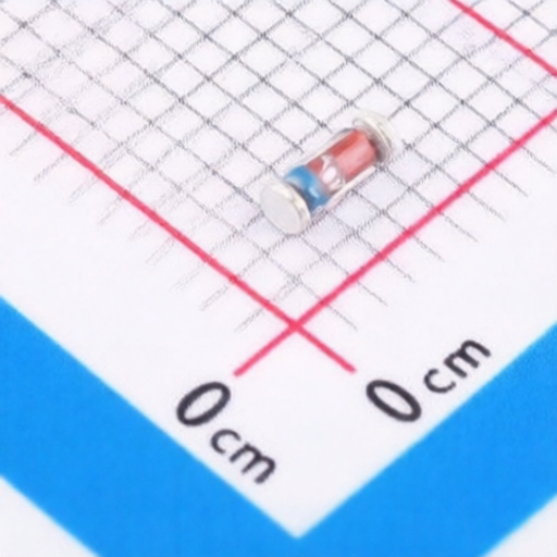 ST(Semtech) ZMM5250BPF for sale