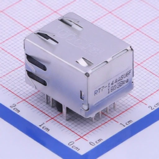 UDE Corp RT7-144A8U6F for sale