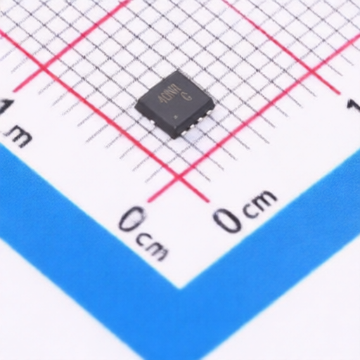 Siliup SP40N11NJ for sale