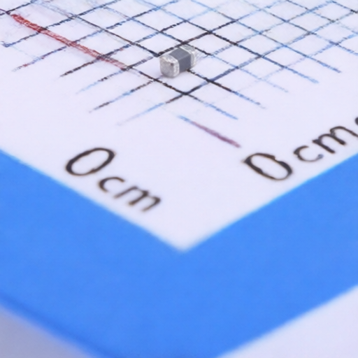 Chilisin SBY100505T-152Y-N for sale