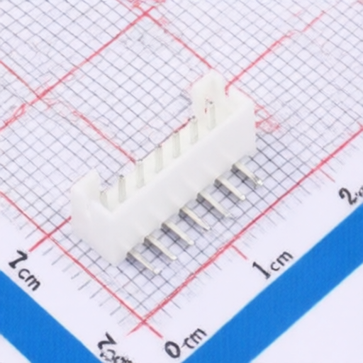 HanElectricity 2016WR-07P for sale