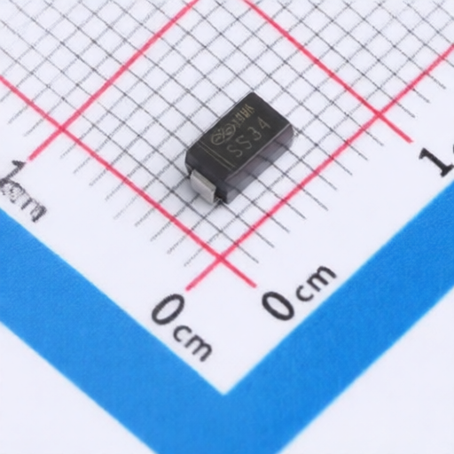 JUXING SS34A50 for sale