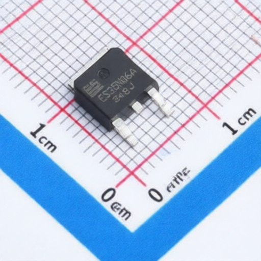 ElecSuper AOD444(ES) for sale