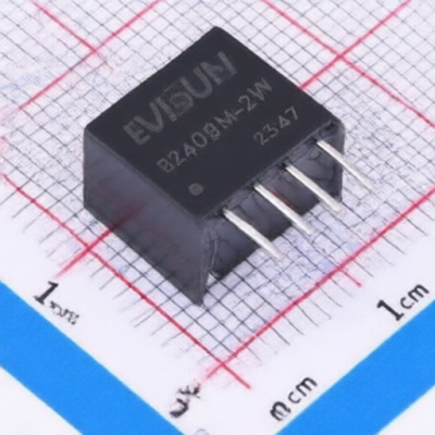 EVISUN B2409M-2W for sale