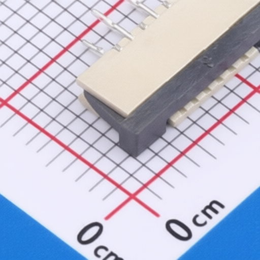 JUSHUO AFA22-S06HCC-00 for sale