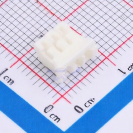 chxunda XD-PH-3Y for sale