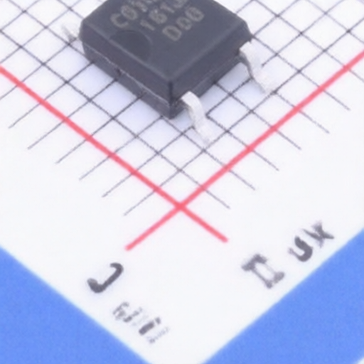 Cosmo KTLP161J3 TLD for sale