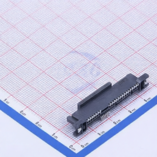 FOXCONN LD2529H-A08L6H for sale