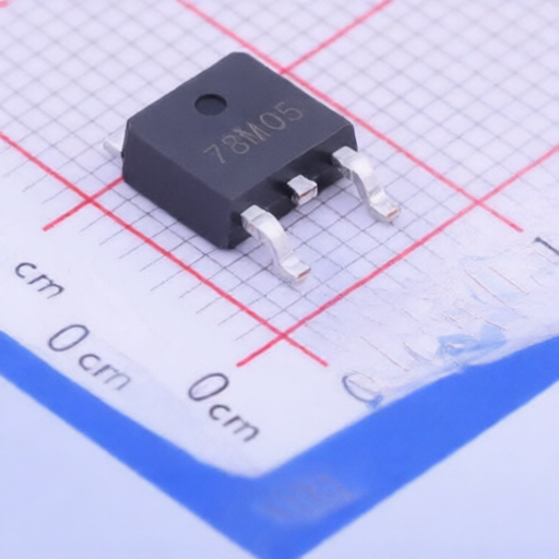 Guangdong Hottech 78M05 for sale