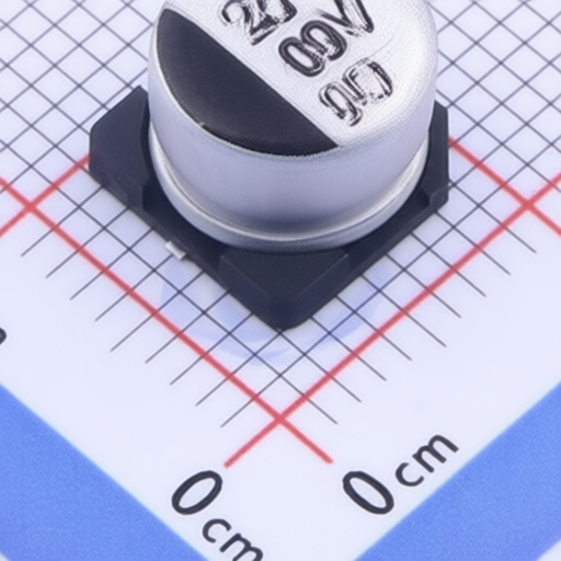 Honor Elec VT1J220M0806 for sale