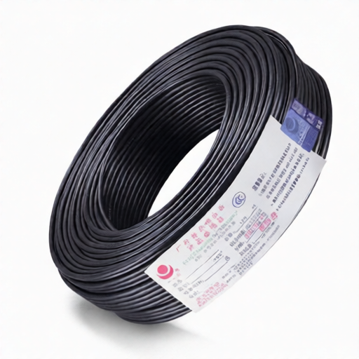 jinlongyu WDZB-YJY-3X185+2X95Black for sale