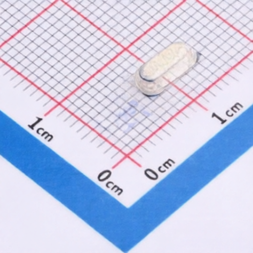 KYX KBD270002030 for sale