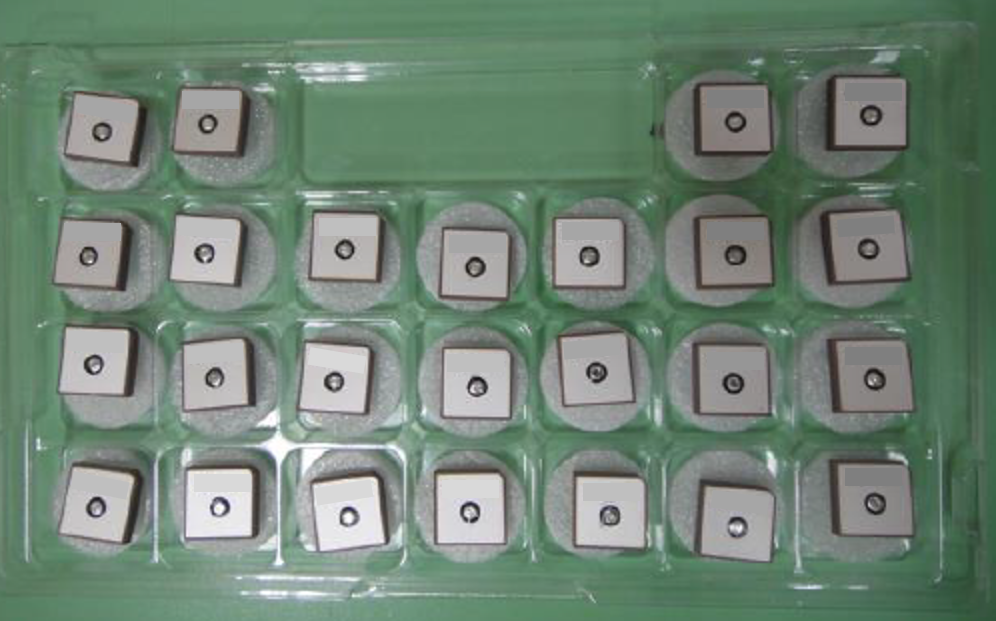 muRata ANT1042 for sale