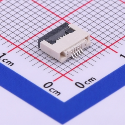 JUSHUO AFC01-S05FCA-00 for sale