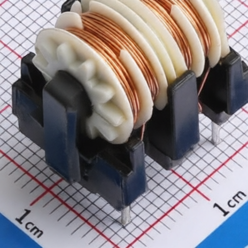 XR XRUT20-30mH-V for sale