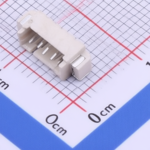 BOOMELE(Boom Precision Elec) 1.25T-5PWBPZ for sale