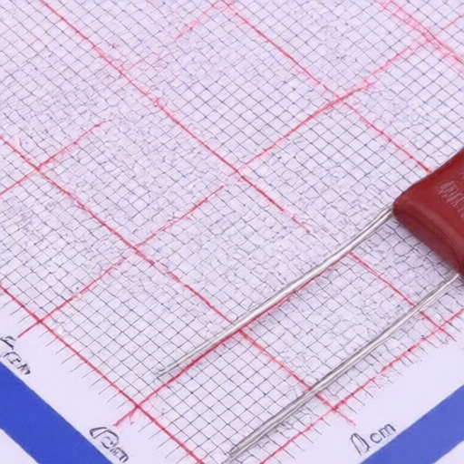 KNSCHA MPP404J2A07AJ225A0 for sale