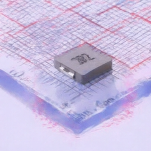 PROD Tech PSPMAA0618-2R2M-ANP for sale