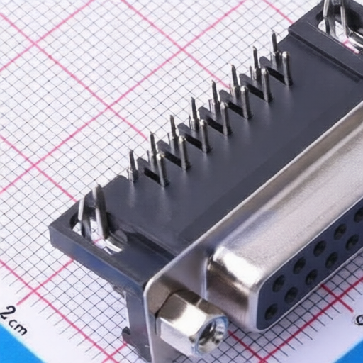 XKB Connection X0315FT7B3 for sale