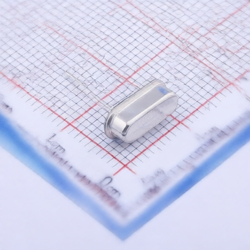 JYJE S1C16384ZWFAC for sale