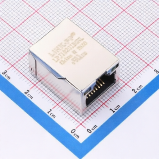 LINK-PP LPJ19201BGNL for sale