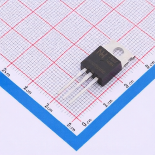 NH NSS085N100C for sale