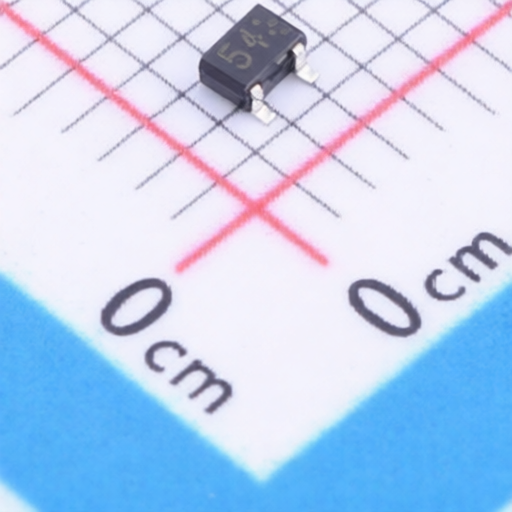 ROHM DTA114YUAFRAT106 for sale