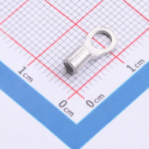 TE Connectivity 34105 for sale