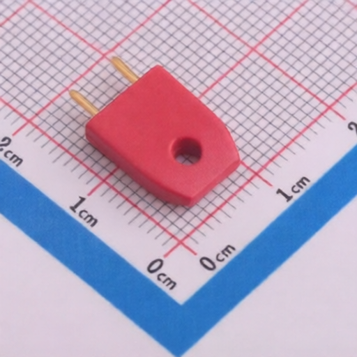 Harwin D3086-99 for sale