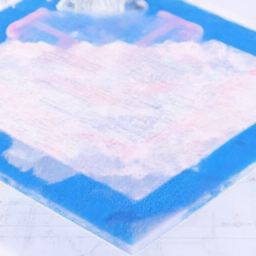 XLSEMI XL9611 for sale