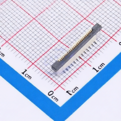 HDGC 0.5K-A-25PB for sale