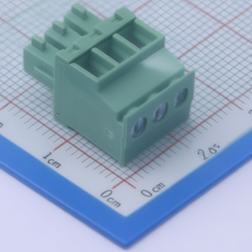 JILN JL15EDGKA-38103G01 for sale