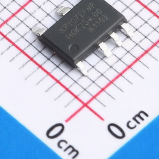 Kiwi Instruments KP10791WPA for sale