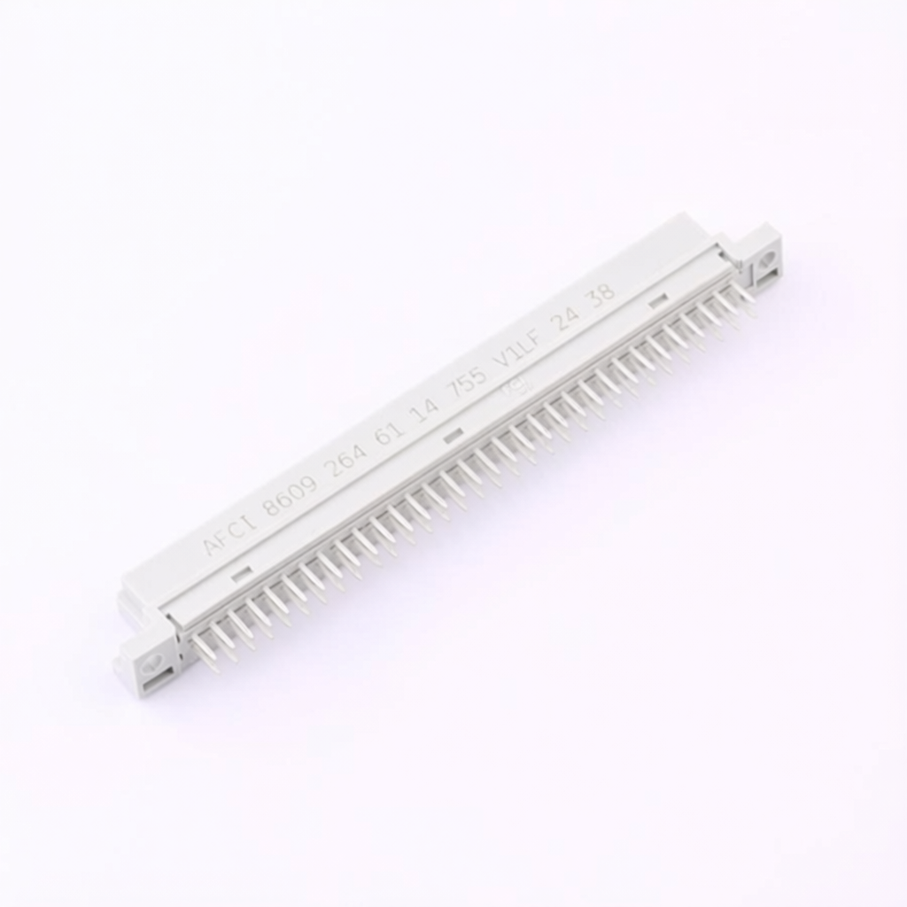 Amphenol 86092646114755V1LF for sale