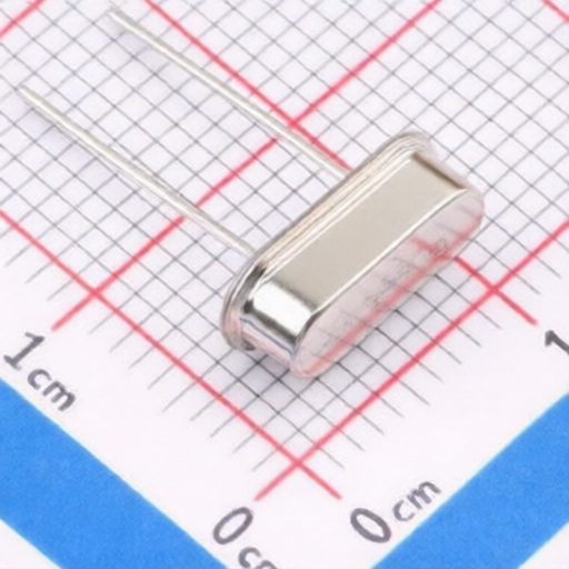 JLYE Y49S14.31818MLCBX for sale