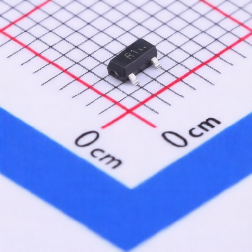 MCC SI3401A-TP for sale