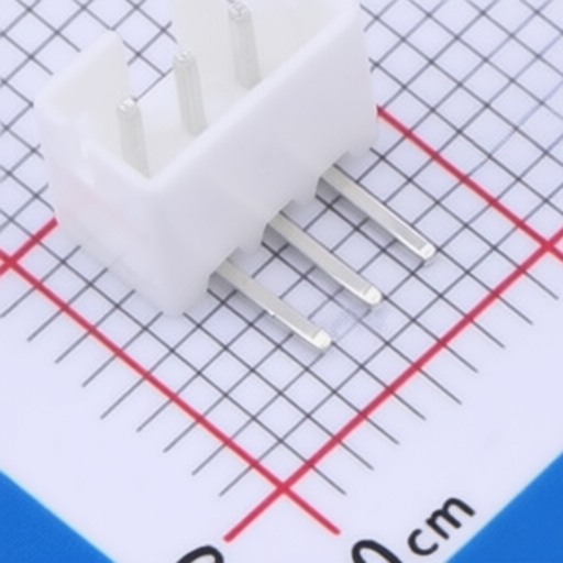 DEALON PH-W-3A for sale