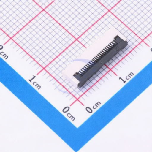 hanxia HX0.5-22P XJH2.0 043 for sale