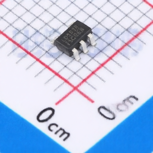 analogysemi LD501PCSOT-25 for sale