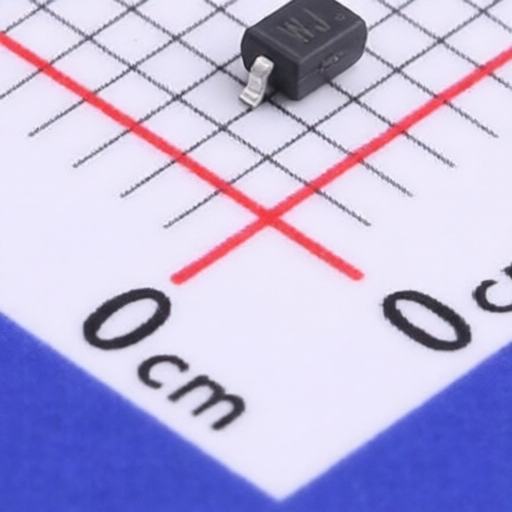 YANGJIE BZT52C15S for sale