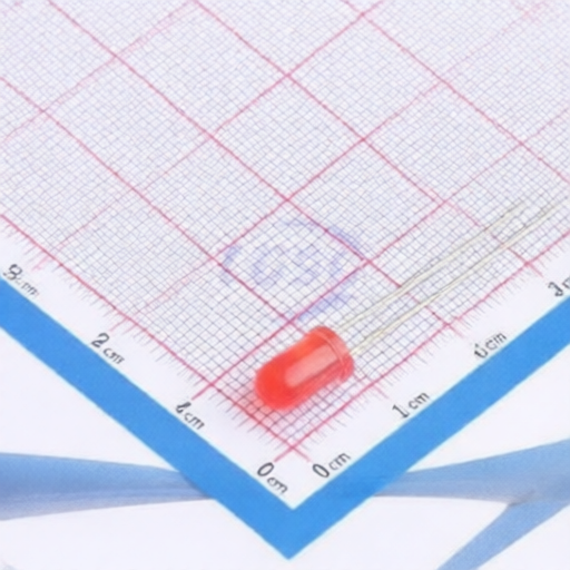 TONYU DY-333SDRD-SN-A3(EL)(HF) for sale