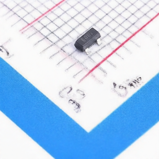 XNRUSEMI XR6005 for sale