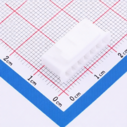 BOOMELE(Boom Precision Elec) XHB-7Y for sale