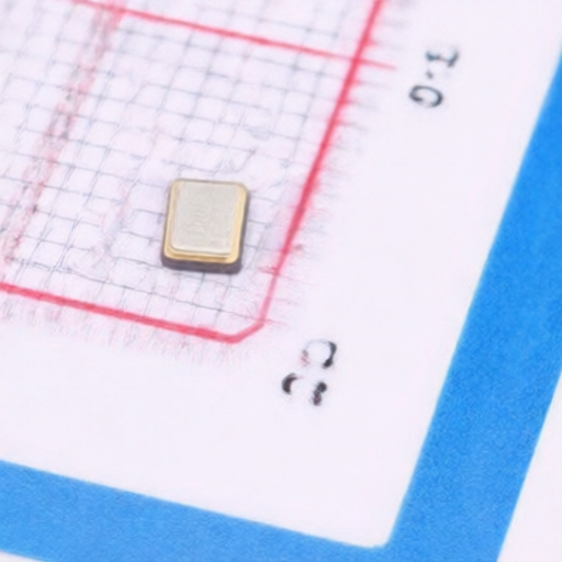 CJKJ C3SB12.288F20M13 for sale