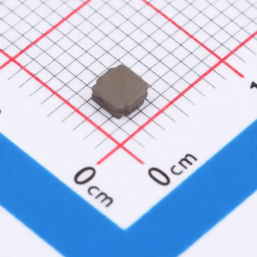 DDY SFEK3012A-3R3M-HF for sale